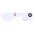 Ringer Loud Speaker For Meizu Pro 5 64gb By - Maxbhi Com