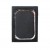 Ringer Loud Speaker For Vodafone Smart 4 Turbo By - Maxbhi Com