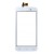 Touch Screen Digitizer For Doogee Dg310 White By - Maxbhi Com