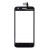 Touch Screen Digitizer For Doogee Dg310 White By - Maxbhi Com