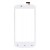 Touch Screen Digitizer For Spice Mi491 Stellar Virtuoso Pro White By - Maxbhi Com