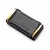 Ear Speaker For Blackview R6 By - Maxbhi Com