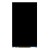 Lcd Screen For Umi Rome X Replacement Display By - Maxbhi Com
