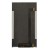 Lcd Screen For Umi Rome X Replacement Display By - Maxbhi Com