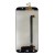 Lcd With Touch Screen For Umi Rome X Gold By - Maxbhi Com