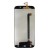 Lcd With Touch Screen For Umi Rome X White By - Maxbhi Com