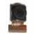 Replacement Front Camera For Umi Rome X Selfie Camera By - Maxbhi Com