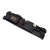 Ringer Loud Speaker For Blackview R6 By - Maxbhi Com