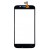 Touch Screen Digitizer For Umi Rome X Black By - Maxbhi Com