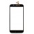 Touch Screen Digitizer For Umi Rome X Gold By - Maxbhi Com