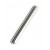 Volume Side Button Outer For Blackview R6 Grey By - Maxbhi Com
