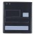 Battery For Lenovo A630t By - Maxbhi Com