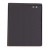 Battery For Lenovo S660 By - Maxbhi Com