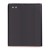 Battery For Lenovo S660 By - Maxbhi Com