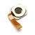 Fingerprint Sensor Flex Cable For Blackview R6 Champagne By - Maxbhi Com