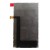 Lcd Screen For Lenovo A630t Replacement Display By - Maxbhi Com