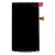 Lcd Screen For Lenovo A630t Replacement Display By - Maxbhi Com