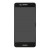 Lcd With Touch Screen For Htc Desire 728 Ultra Edition Brown By - Maxbhi Com