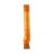 Main Board Flex Cable For Alcatel A3 Xl By - Maxbhi Com