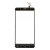 Touch Screen Digitizer For Blackview R6 Grey By - Maxbhi Com