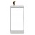 Touch Screen Digitizer For Blackview R6 Pearl By - Maxbhi Com