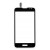 Touch Screen Digitizer For Lg Optimus L70 Black By - Maxbhi Com