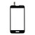 Touch Screen Digitizer For Lg Optimus L70 Black By - Maxbhi Com
