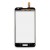 Touch Screen Digitizer For Lg Optimus L70 Black By - Maxbhi Com