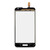 Touch Screen Digitizer For Lg Optimus L70 Black By - Maxbhi Com