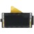 Ear Speaker For Alcatel A5 Led By - Maxbhi Com