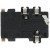 Handsfree Jack For Alcatel A5 Led By - Maxbhi Com