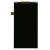 Lcd Screen For Blu Studio G3 Replacement Display By - Maxbhi Com