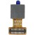 Replacement Front Camera For Alcatel A5 Led Selfie Camera By - Maxbhi Com