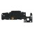 Ringer Loud Speaker For Alcatel A5 Led By - Maxbhi Com