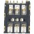 Sim Connector For Alcatel A5 Led By - Maxbhi Com