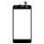 Touch Screen Digitizer For Blu Studio G3 Black By - Maxbhi Com