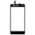 Touch Screen Digitizer For Blu Studio G3 Black By - Maxbhi Com