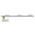 Volume Button Flex Cable For Alcatel A5 Led By - Maxbhi Com