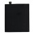 Battery For Oppo N3 By - Maxbhi Com
