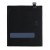 Battery For Oppo N3 By - Maxbhi Com