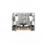 Charging Connector For Samsung Galaxy Fame Duos S6812 By - Maxbhi Com