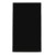 Lcd Screen For Asus Memo Pad 7 Me70c Replacement Display By - Maxbhi Com