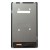Lcd Screen For Asus Memo Pad 7 Me70c Replacement Display By - Maxbhi Com