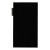 Lcd Screen For Lg Mini Gd880 Replacement Display By - Maxbhi Com
