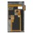 Lcd Screen For Lg Mini Gd880 Replacement Display By - Maxbhi Com