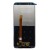 Lcd With Touch Screen For Blu Vivo X Black By - Maxbhi Com