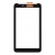 Touch Screen Digitizer For Asus Memo Pad 7 Me70c Black By - Maxbhi Com