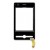 Touch Screen Digitizer For Lg Ks20 Black By - Maxbhi Com