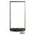 Touch Screen Digitizer For Oppo N3 Black By - Maxbhi Com