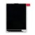 Lcd Screen For Lg Ks20 Replacement Display By - Maxbhi Com
